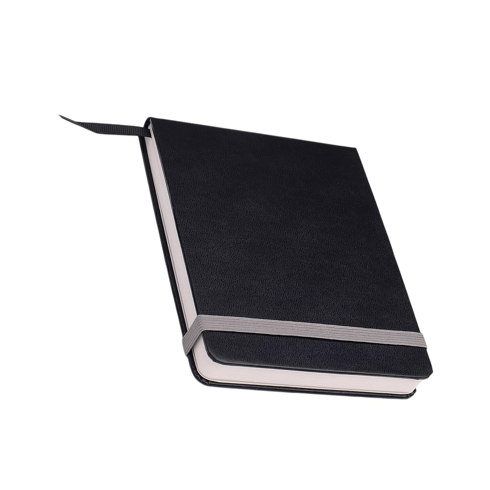 Paper Notebook 24 Page Sketch Book Drawing Book Sketchbooks for Artist Watercolor Painting and Note Taking Watercolor Notebook Paper Pad