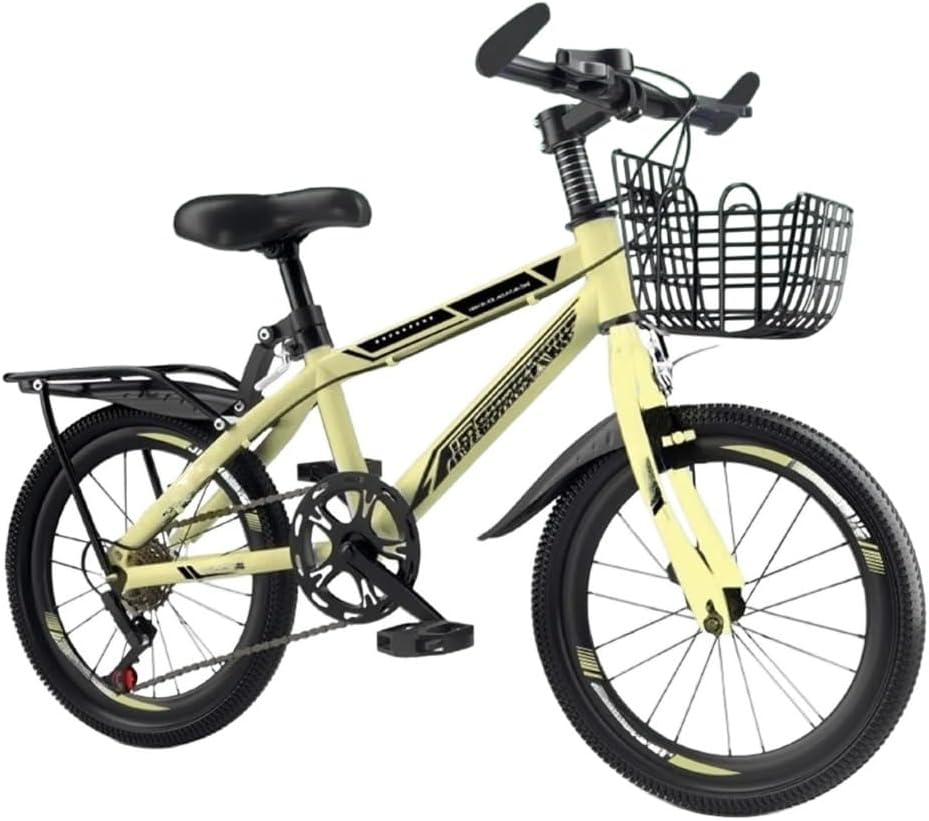 楽天市場】AIJYUCYCLE 折りたたみ自転車 20インチ シマノ 6段 楽天市場】AIJYUCYCLE 折りたたみ自転車 20インチ シマノ 6段