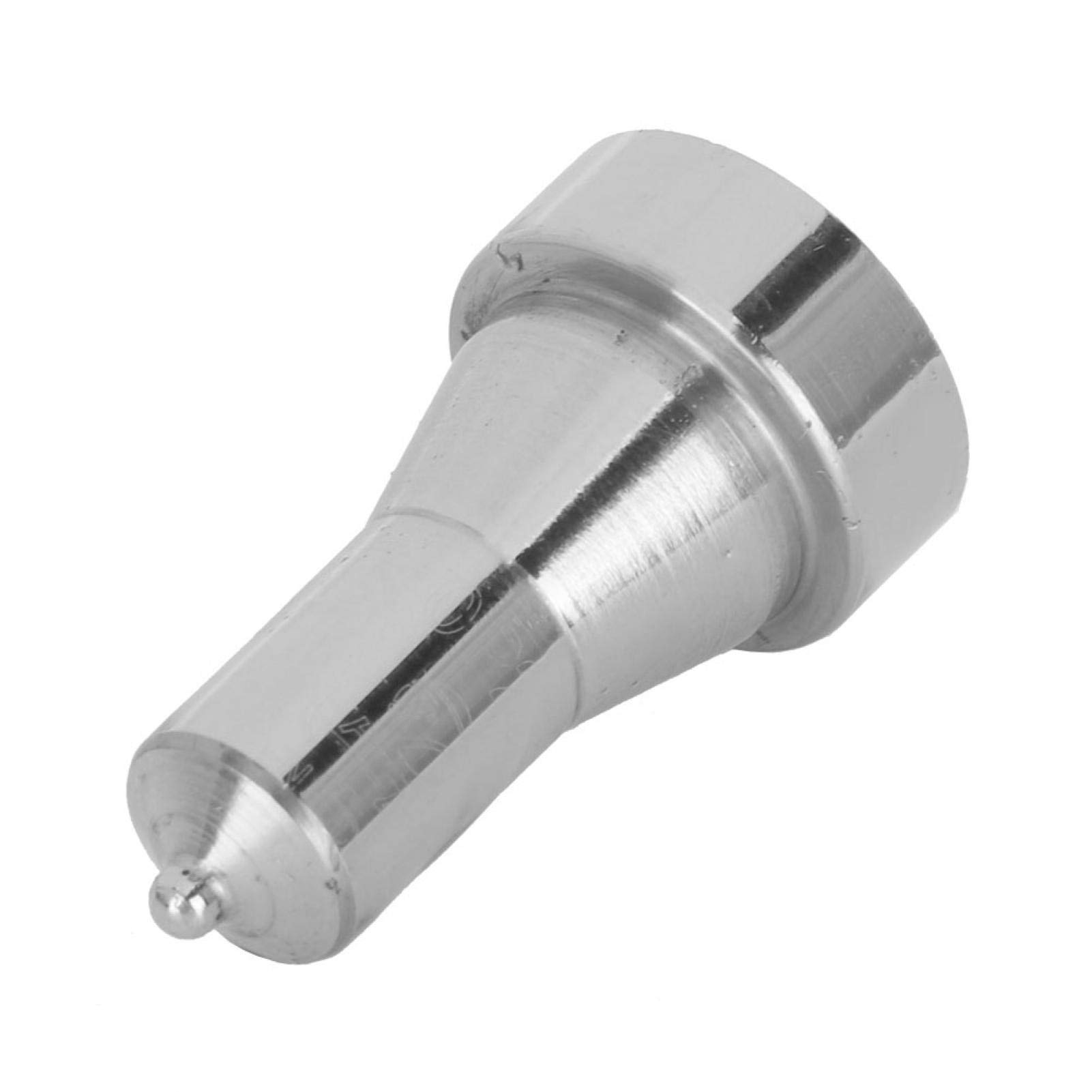 Iniettore Carburante Diesel 178F - Elettrovalvola Air Assist Per Motori Raffreddati Ad Aria - Foto 9