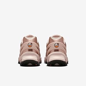 Amazon.com | W NIKE AIR MAX DN8 