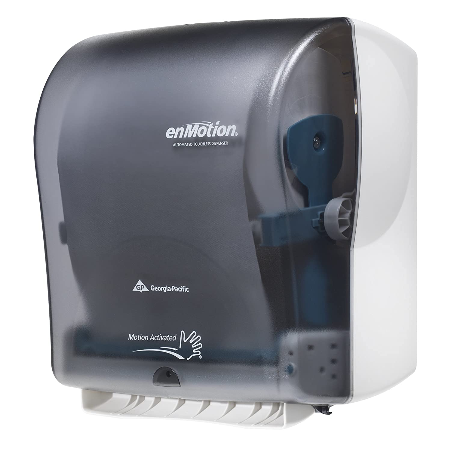 GP enMotion Automatic Touchless Paper Towel Dispenser 59462