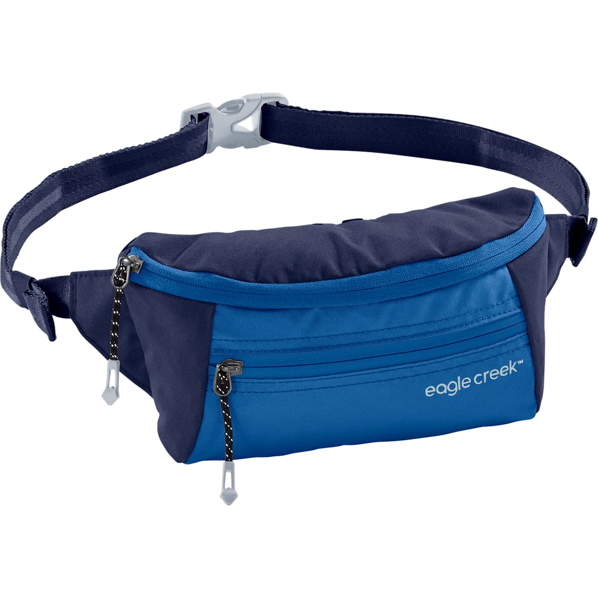Stash Crossbody Bag