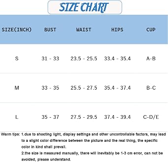 Bikini Set for Women Crystal Bathing Suit with Sarong Sparkly Rhinestone Thong Bikini Halter Jeweled Swimsuit 3Pcs