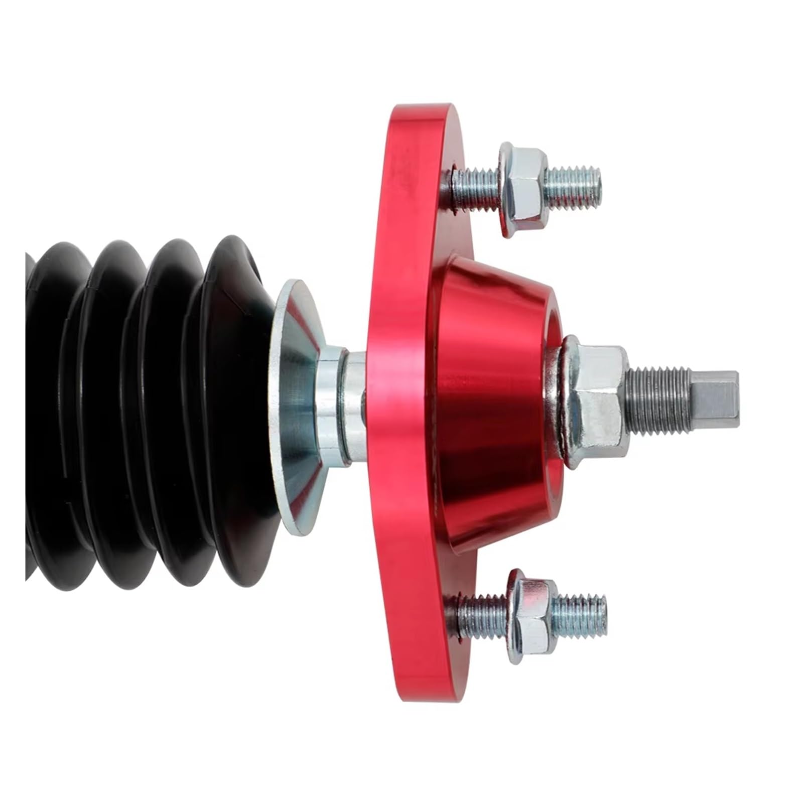 Ammortizzatore Per BMW Z3 M Per Roadster E36 1996-2002 Ammortizzatore Coilover Molla Elicoidale Anteriore Posteriore
