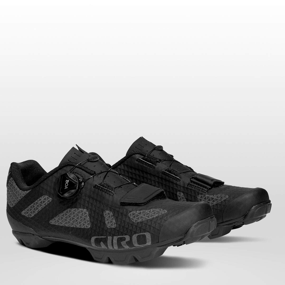 Giro Gauge Mountainbike-Schuh Herren