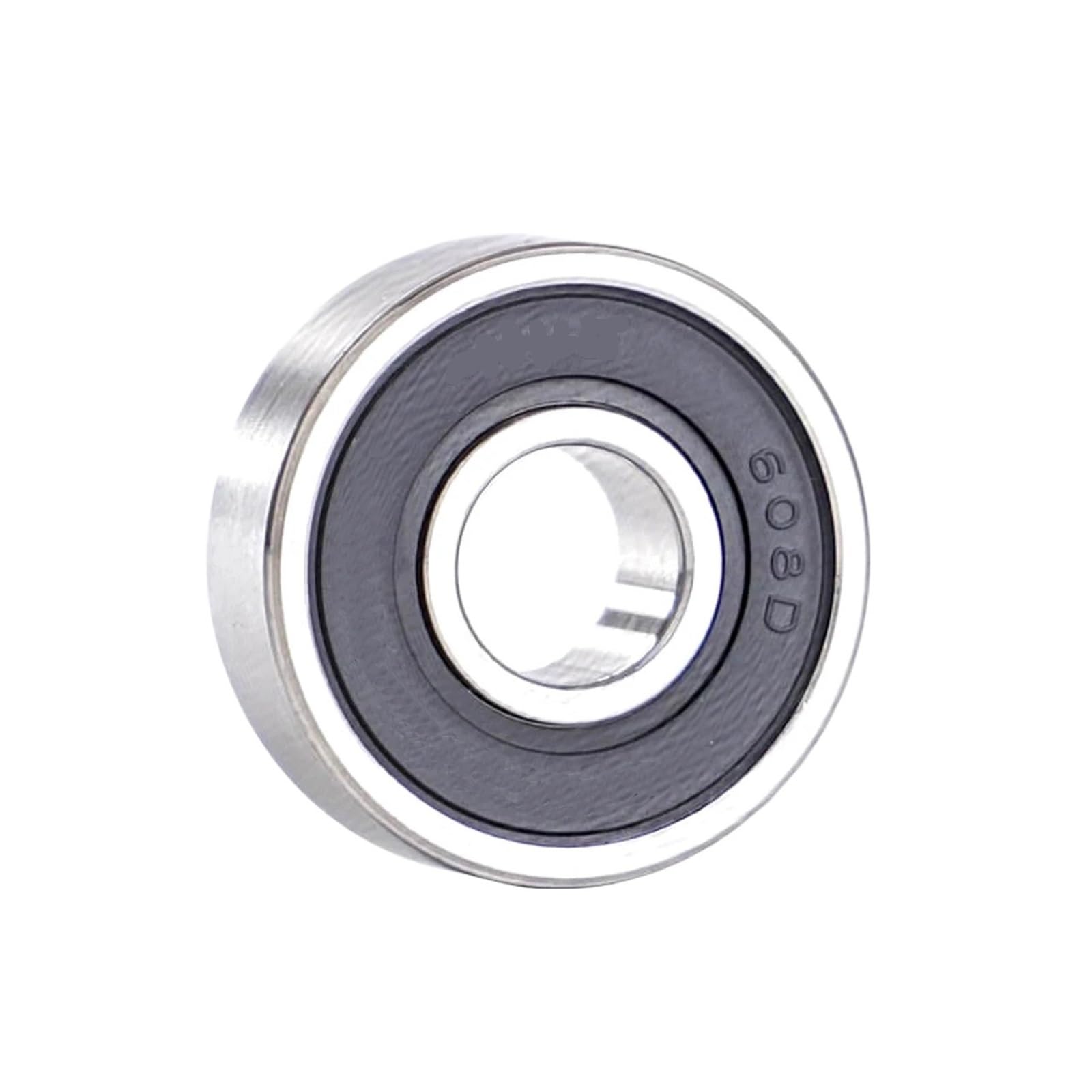 Amazon.com: LALQPLFZ Bearing 608 608D 608DD 608 Ball Bearings