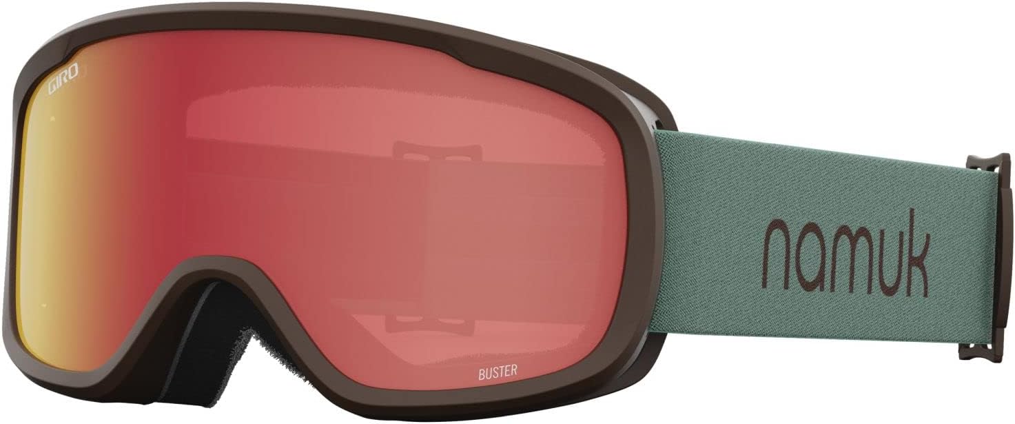 Giro Women’s Charm Goggle