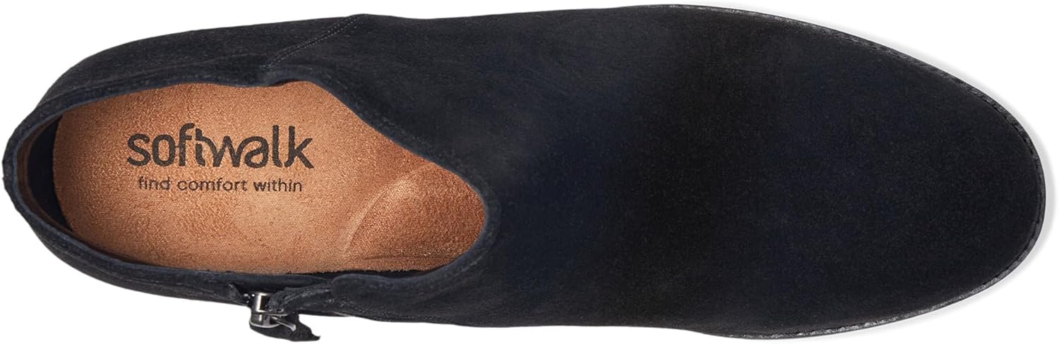 SoftWalk womens Rocklin 2.0