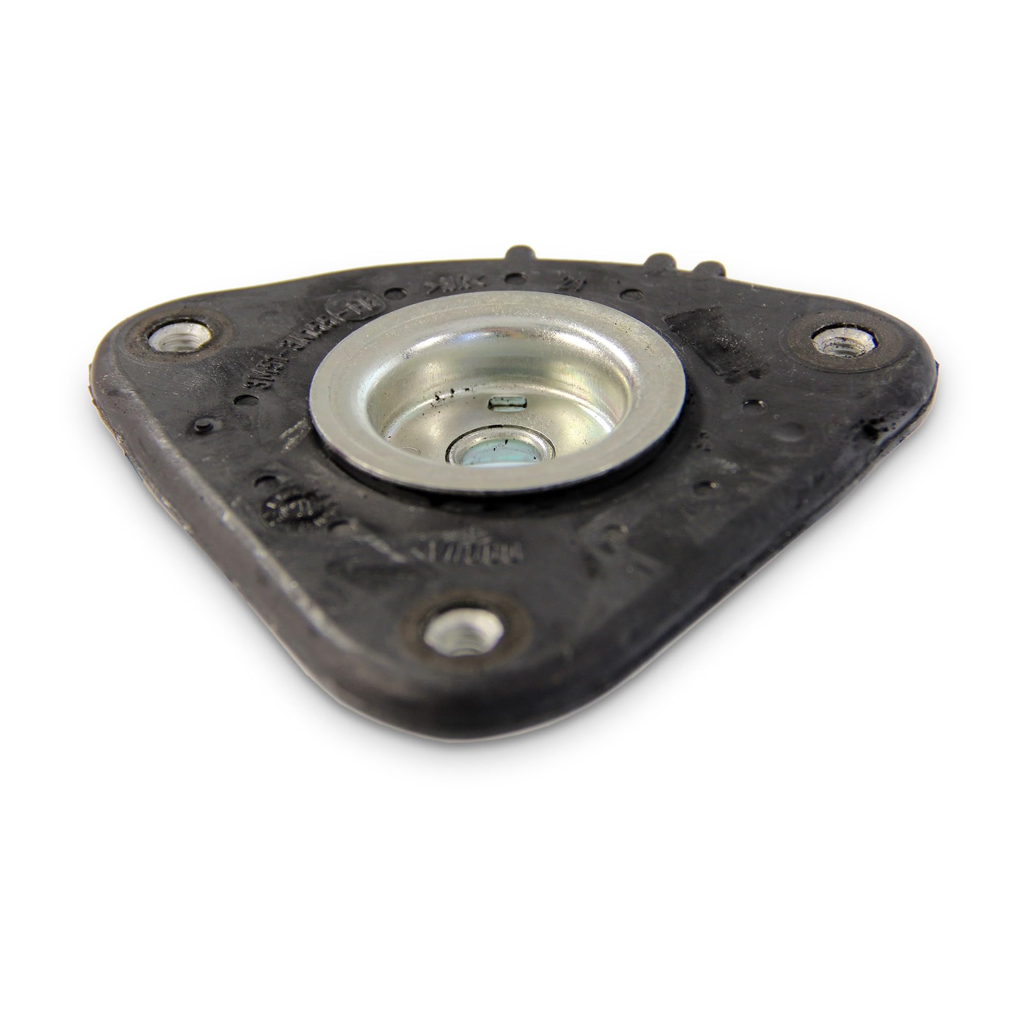 SACHS Supporti ammortizzatore 802460