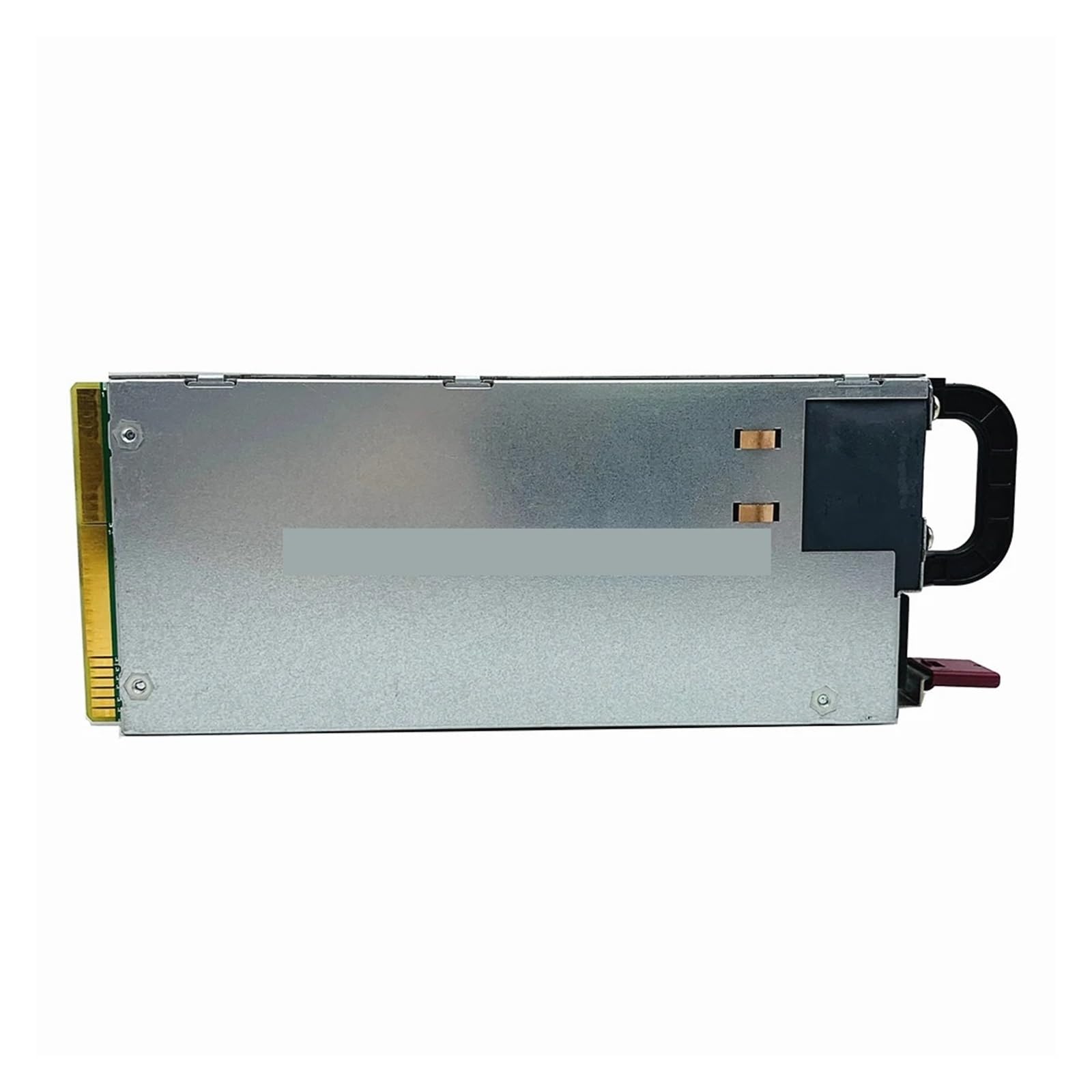 BFSYDLUJ DL580 G5 1200W Server Power DPS-1200FB HSTNS-PD11 438202-002 438202-001 440785-001