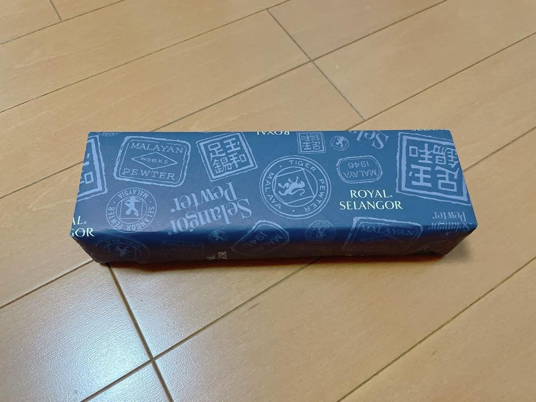 Amazon.co.jp: ロイヤルセランゴール✩.˚ Shoehorn : ファッション