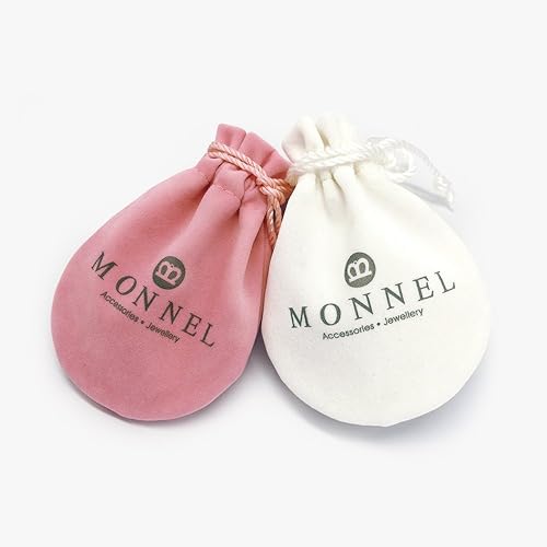 Miniatura 2 de MC40 Rosa 3D Bolso Rosa Cierre De Langosta Colgantes Colgantes Con Bolsa (1 Pieza), Metal de aleación de zinc Cristal de estrás, Diamante de