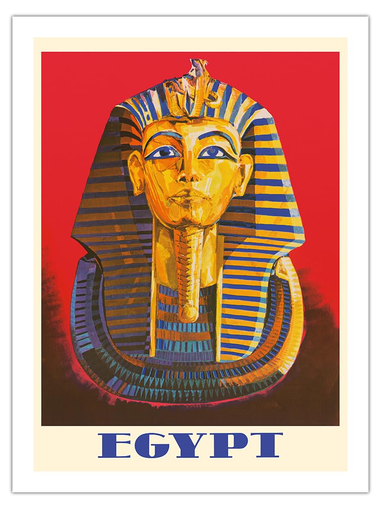 Amazon.co.jp: エジプト - エジプト ファラオ ツタンカーメン