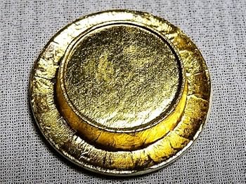 Amazon.co.jp: 茶道具 小西陶古 青備前茶入 共箱 共布 煎茶道具