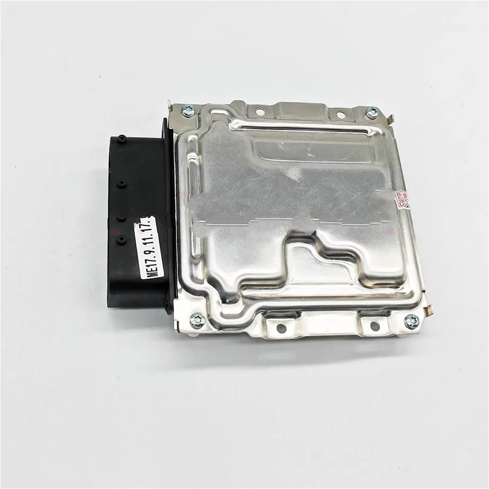 ECU motor Para Kia Para Hyundai Para Elantra S17B 39124-2B570 B617 39124-2B630 39117-2B640 B621 Placa Ordenador Motor Coche Electrónico ECU