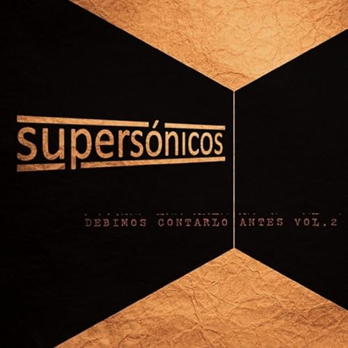 llamar atención al cliente de amazon