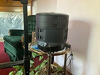 Review Image by Rodney Hill Rodney Hill