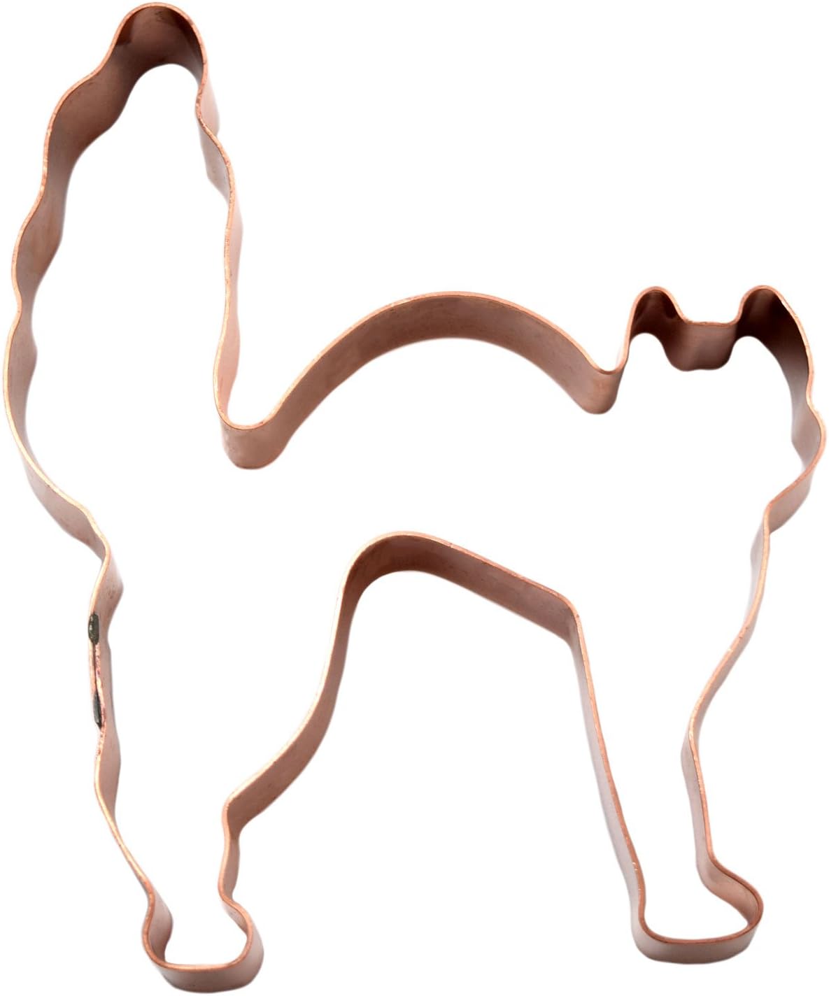 ウサギ クッキーモールド木製製菓型12cm うさぎクッキー型 ウサギ クッキーモールド木製製菓型12cm うさぎクッキー型