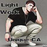 Young millionaire society LLC