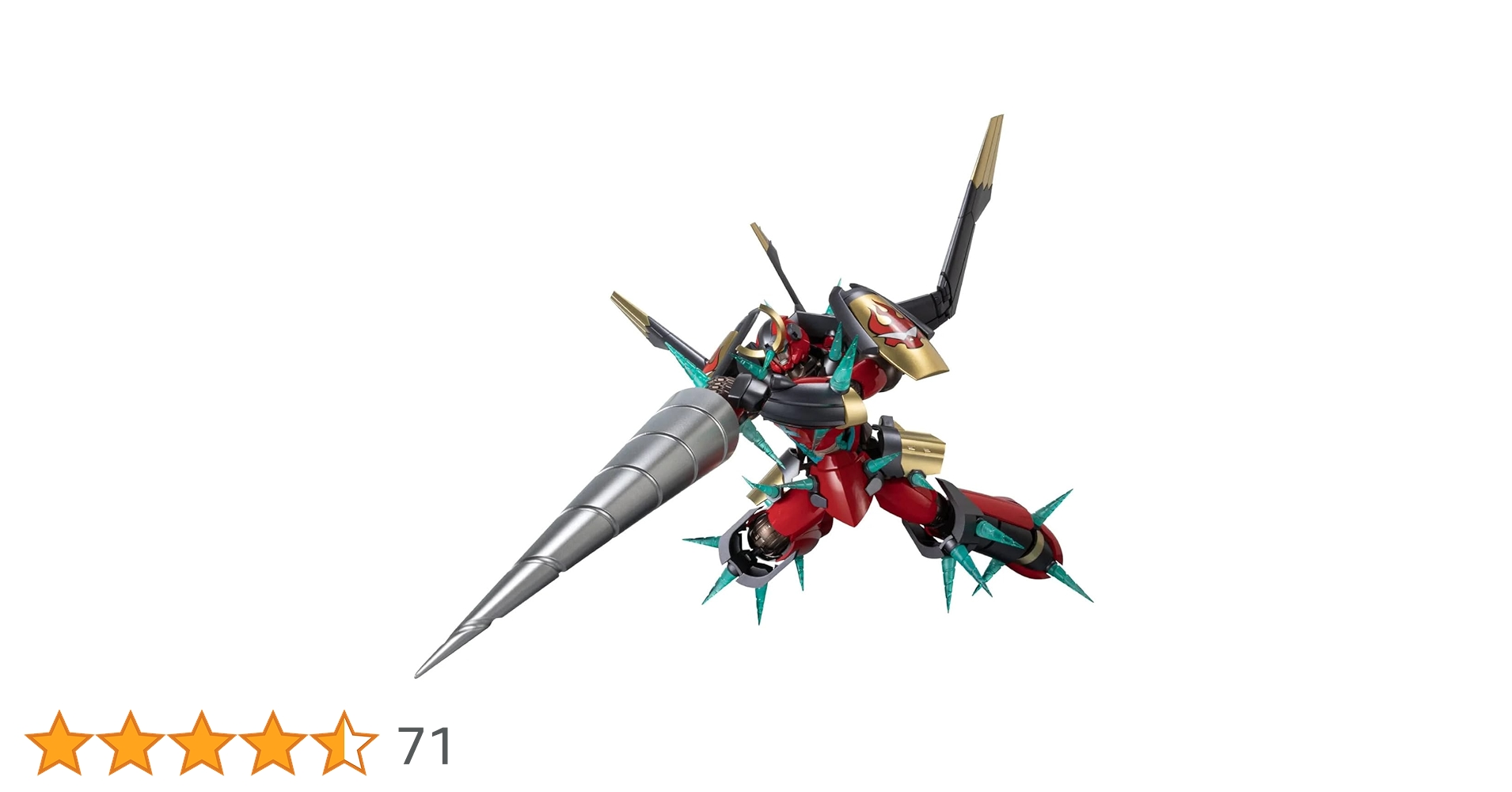 61VvVGIPseL.jpg_BO30,255,255,