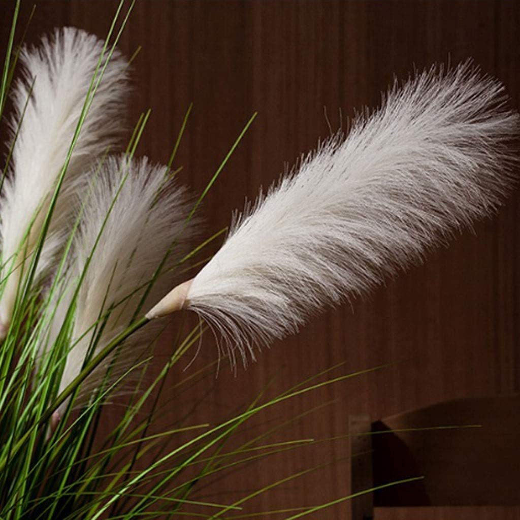 Künstlicher Baum Künstliche Bäume Für Den Außen- Und Innenbereich, Gefälschte Pflanzenbäume Im Topf Für Haus Büro, Gartendekoration, Geschenk Kunstbaum Indoor(D)