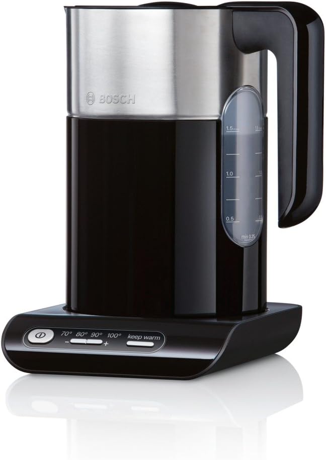 Bosch TWK 8613 P Styline