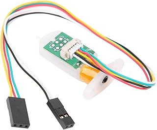 3d touch auto bed leveling sensor auto bed 300ma auto bed leveling module for 3d printer