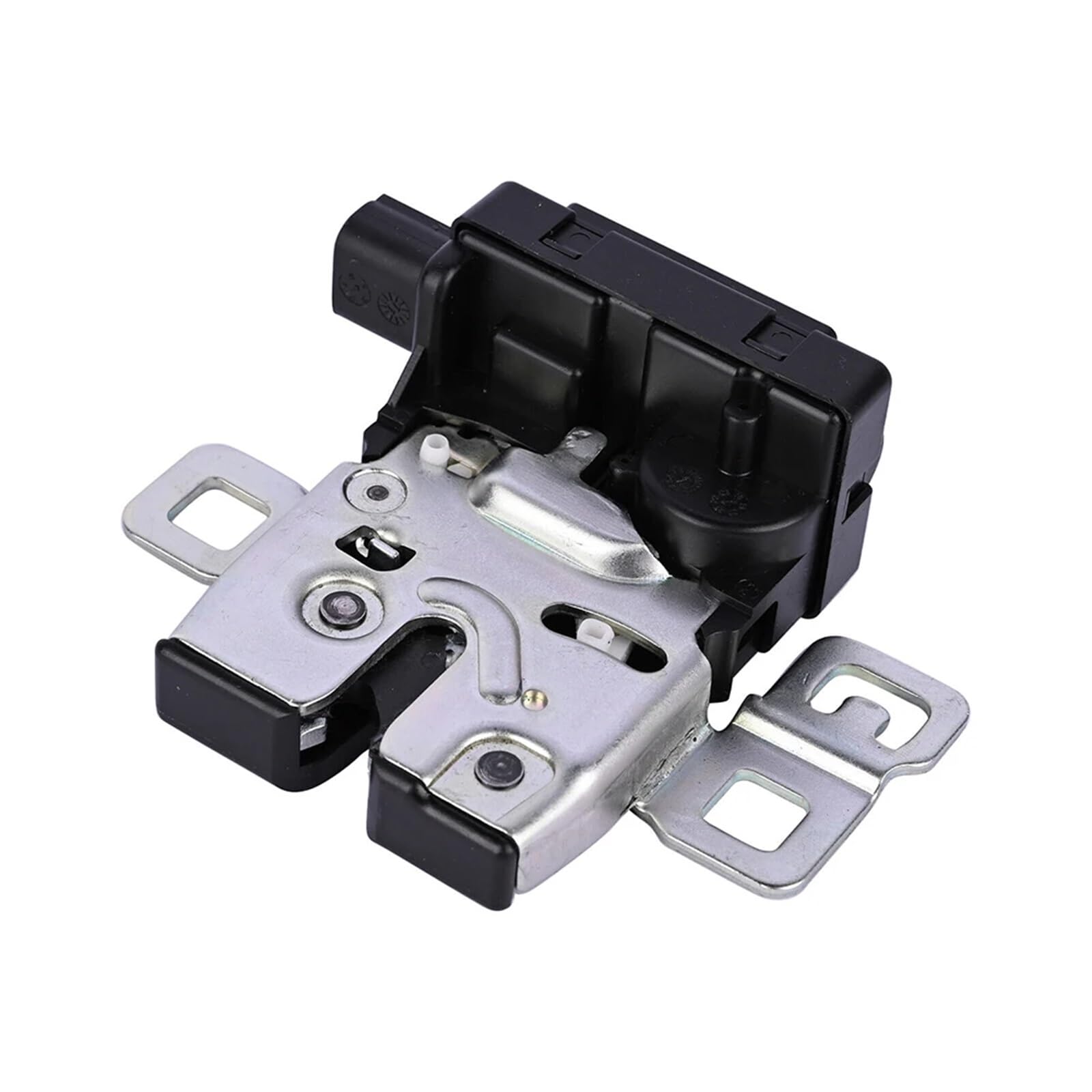 Serratura Del Portellone Per Mini Per Cooper R50 R53 R56 R59 2002-2015 Serratura Portellone Bagagliaio Serratura Portellone Bagagliaio Serratura Portellone Bagagliaio Blocco Portellone Posteriore