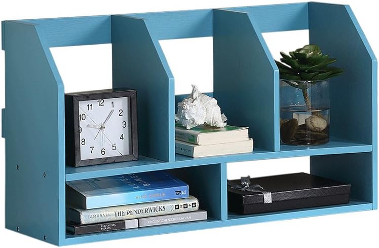 supporto a microonde per dormitorio