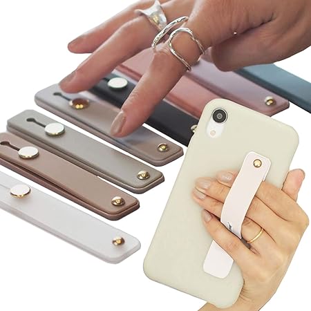 Amazon 人気no 1 スマホ落下防止スライドベルト 可愛い おしゃれ オシャレ シンプル かわいいい カワイイ お洒落 無地 クリア 半透明 スマホリング スライド式 携帯リング 薄型 期間限定 ლ ლ おまけ可愛いなピアスプレゼントლ ლ スマホスタンド ミニ Amazon 人気no 1 スマホ落下防止スライドベルト 可愛い おしゃれ オシャレ シンプル かわいいい カワイイ お洒落 無地 クリア 半透明 スマホリング スライド式 携帯リング 薄型 期間限定 ლ ლ おまけ可愛いなピアスプレゼントლ ლ スマホスタンド ミニ