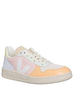 【VEJA】V10 Mash Sneakers/追跡可能/全国送料無料 楽天市場】VEJA ヴェジャ スニーカー V-10 B-MESH レディース