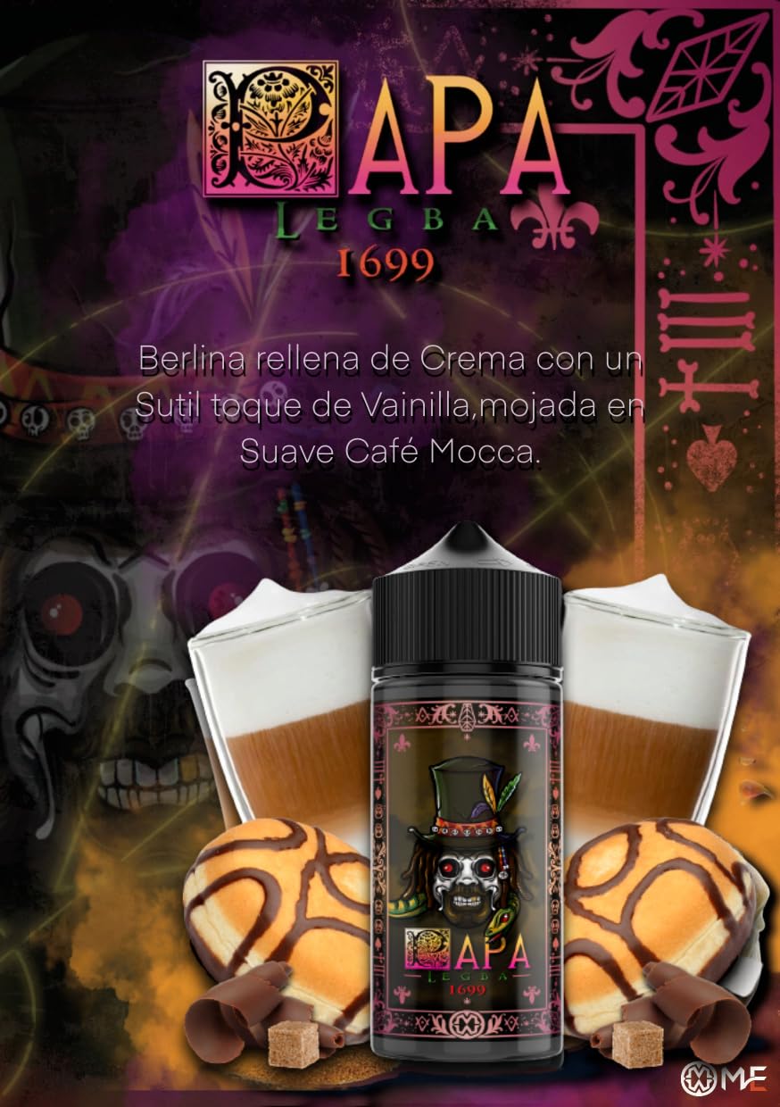 elfbar nachfüll pod läuft aus E liquide SilverCig Tabac Brun main image 1