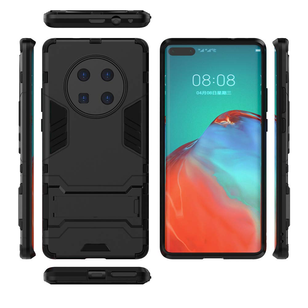 Huawei Mate 40 Pro Plus Price in Pakistan - Latest Updates