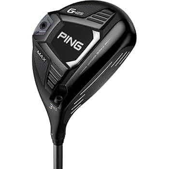 【美品】 G425 フェアウェイウッド 5W ピンツアー173-75 S 61VvX88OY8L._UF350,350_QL50_.jpg