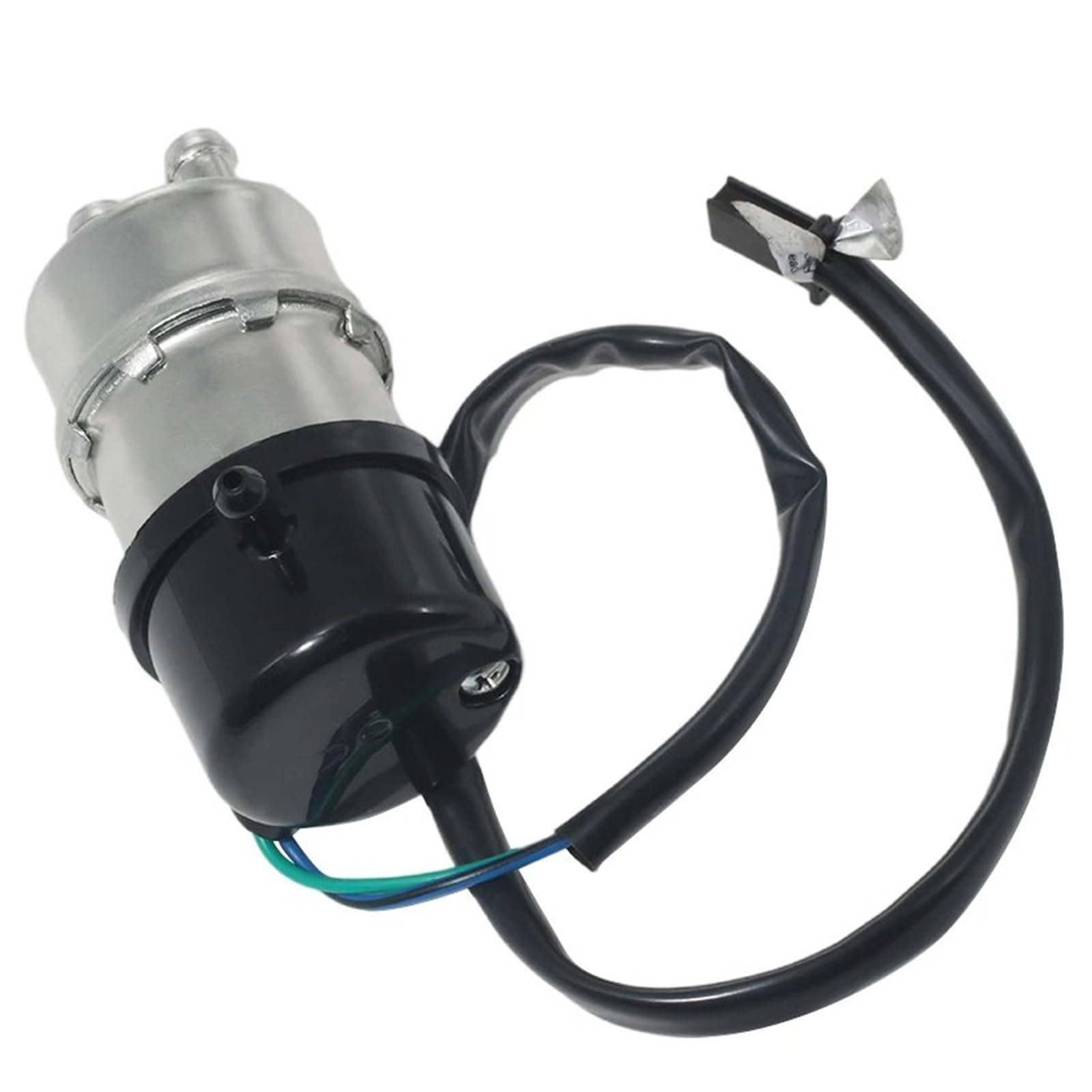 Pompe Carburante Pompa Carburante Per VT750CD2 Per VT750CD3 Per VT750DC Per VT750DCA AC Per VT750DCB VT750 16710-MBA-611 16710-MBA-612 Rubinetto Benzina