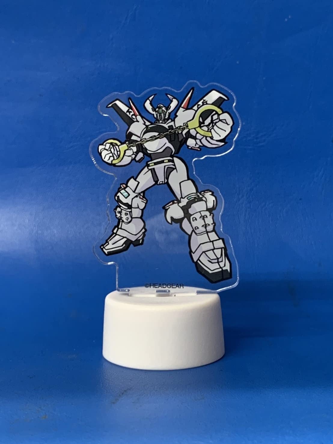 機動警察パトレイバー　ボトルキャップガレージ　未開封品 Amazon.co.jp: 機動警察パトレイバー ボトルキャップガレージ : ホーム