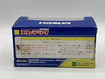 Amazon | エムテック MTECH 1/43 スバル レガシィ ツーリング