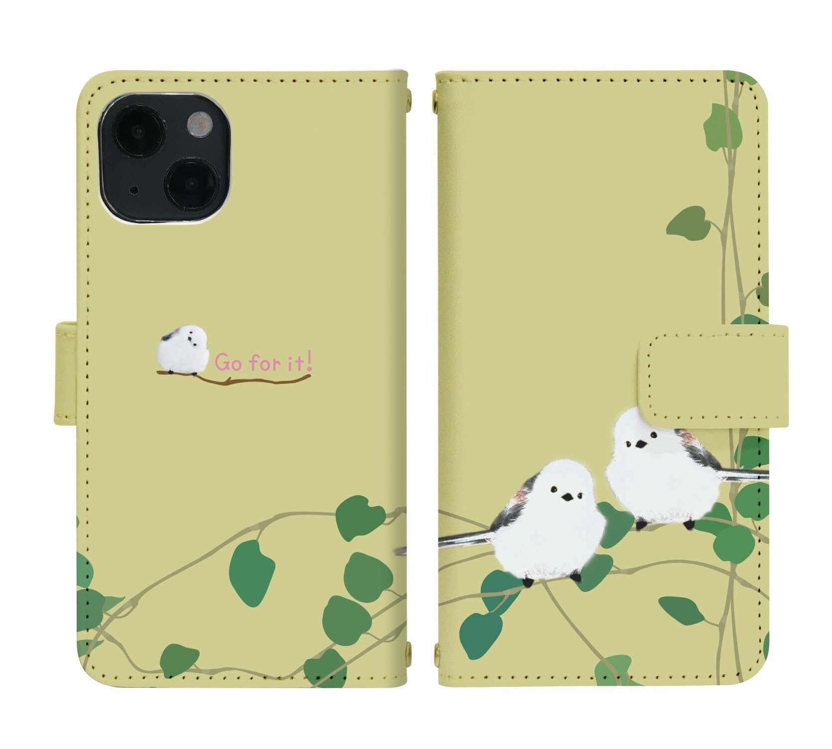 Amazon.co.jp: Galaxy A21 SC-42A 用 手帳型ケース ベルトあり di823(B