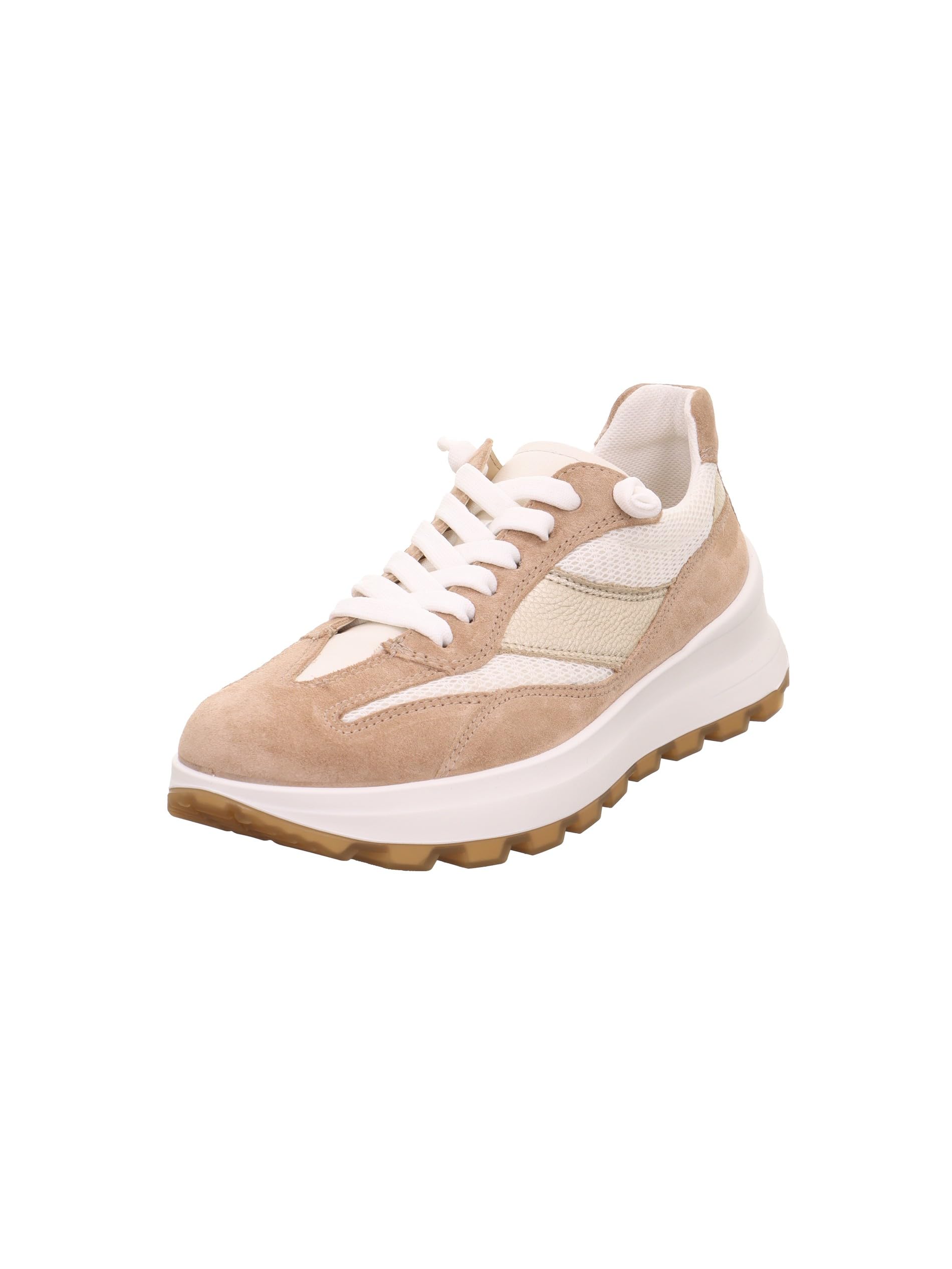 Schuhe von Legero