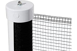 Trusted Driveway Guard: Retractable Fence for Enhanced Safety