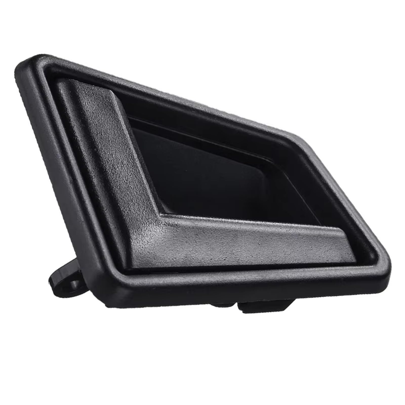 Jkswzma 1Pc Left Side Car Inner Handle For Suzuki For Vitara 1988-1999 1.6 2.0 Inner Inside Interior Front Rear Left Right Door Handle(1Pc Left Side)