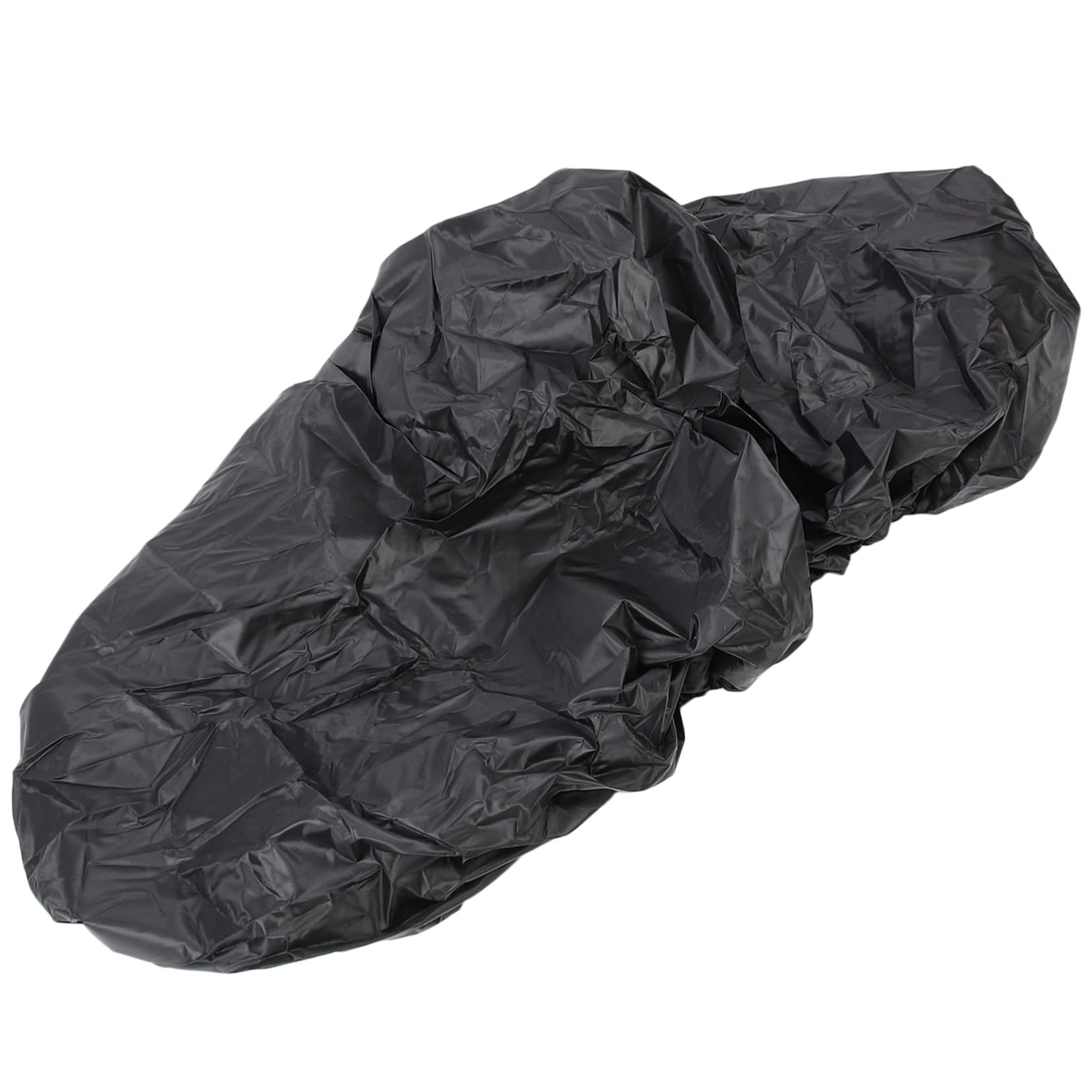 Funda protectora UV para kayak resistente al agua cubierta de exterior