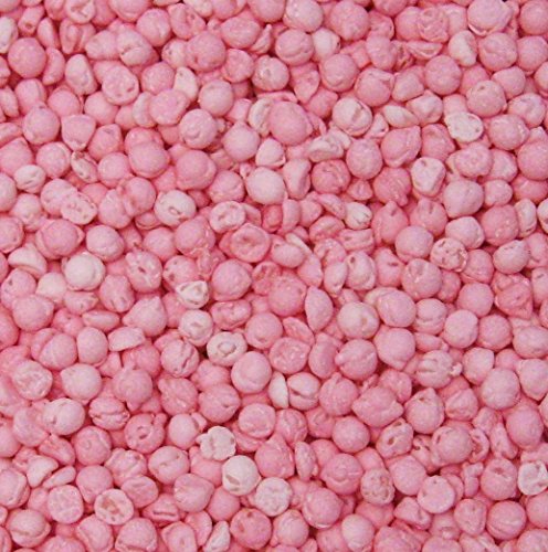 Millions Raspberry Chew Sweets 1 kg