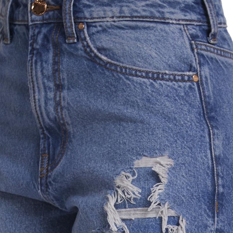 Image of Spykar Casual Jeans