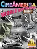 aviation safety network helicopters  World Aviation Mania! [OV]