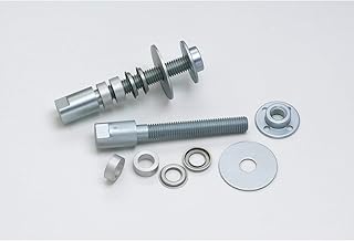 3M Spindle Extender Kit 300, 1 per case