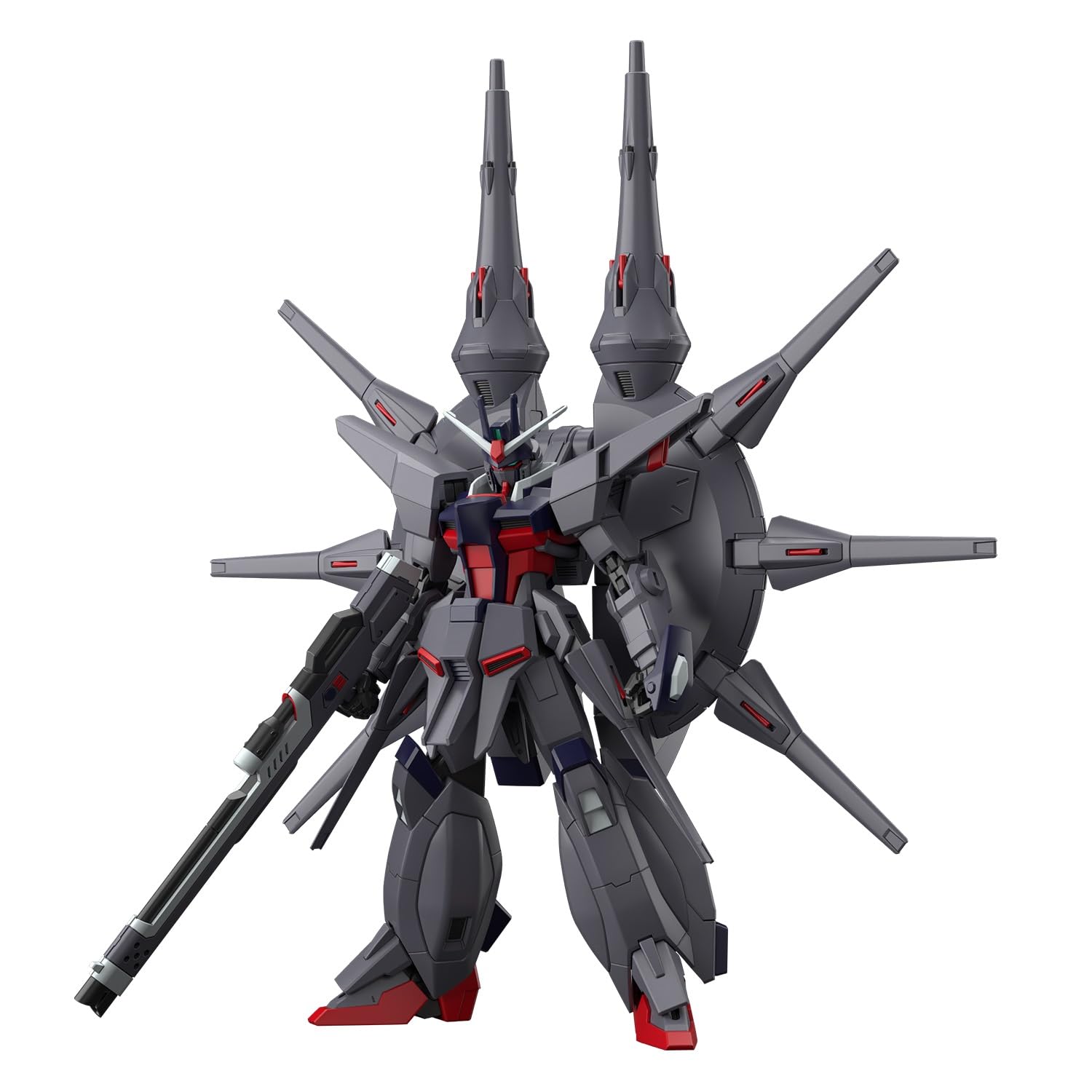 ガンプラまとめ売り ガンダム 1/144 ガンダムシード HG HG 1/144 ガンプラまとめ売り ガンダムSEED