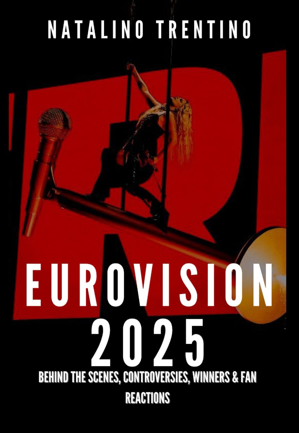 Eurovision 2025: Behind the Scenes, Controversies, Winners & Fan Reactions