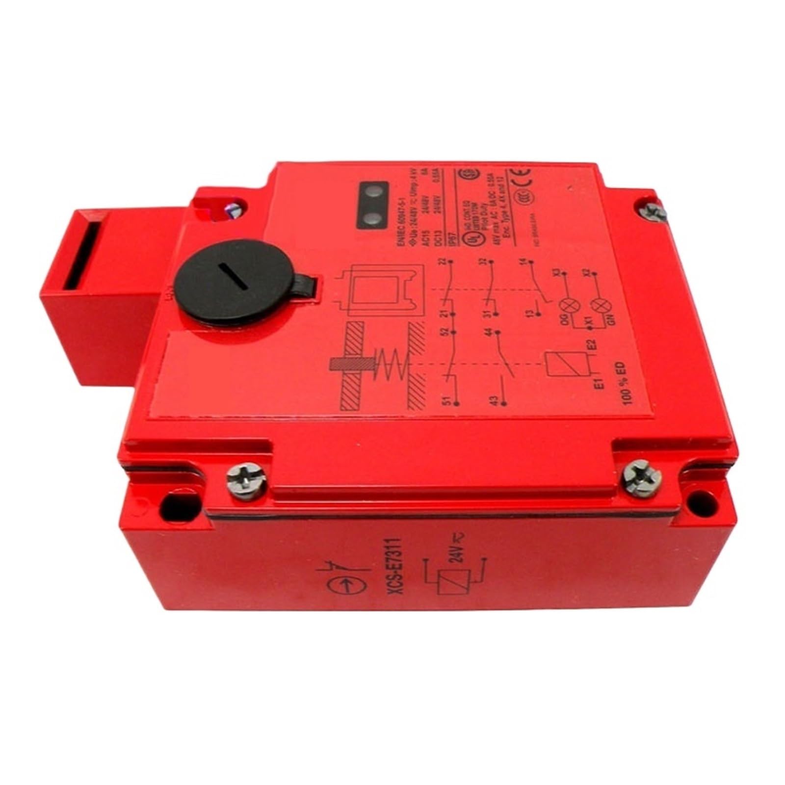YWZVBSDCS XCSE5311 XCS-E5311 XCSE5312 XCS-E5312 XCSE7311 XCS-E7311 XCS-E7312 XCS-E7331 XCS-E7332 switch(XCS-E5312)