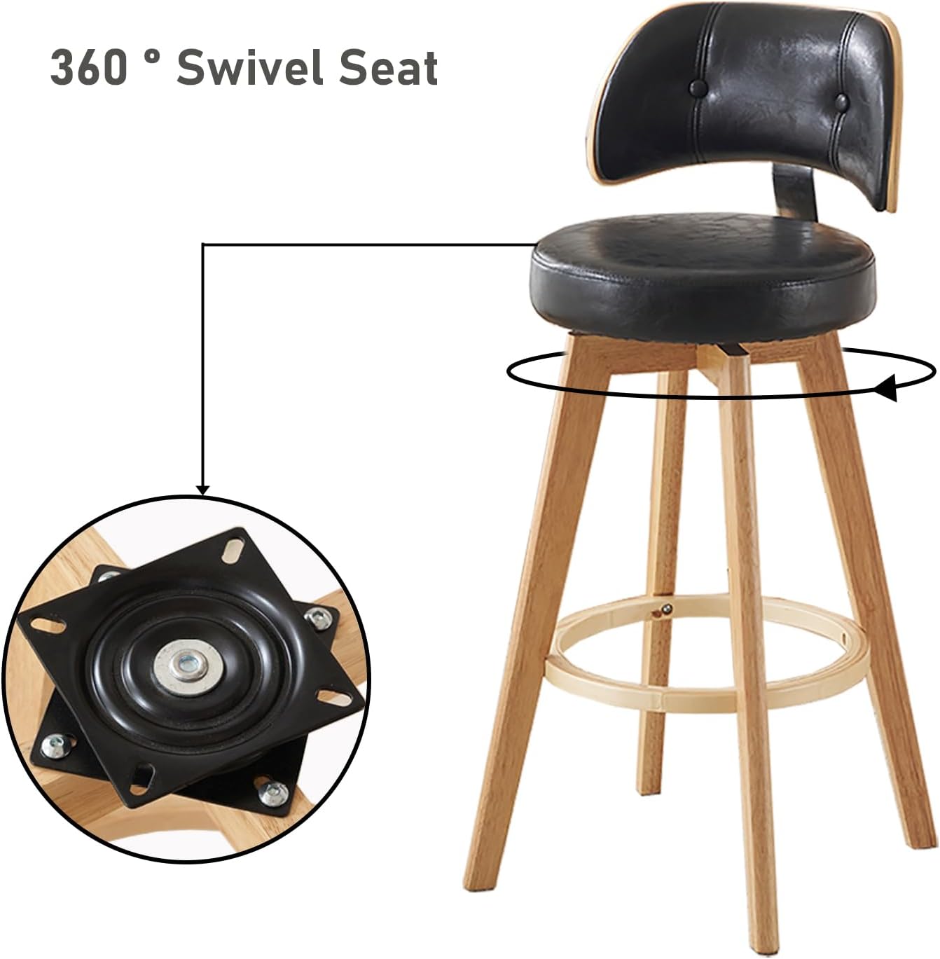 BTS j-hope ホソク アクキー BTS J-HOPE ホビ ホソク アクリル